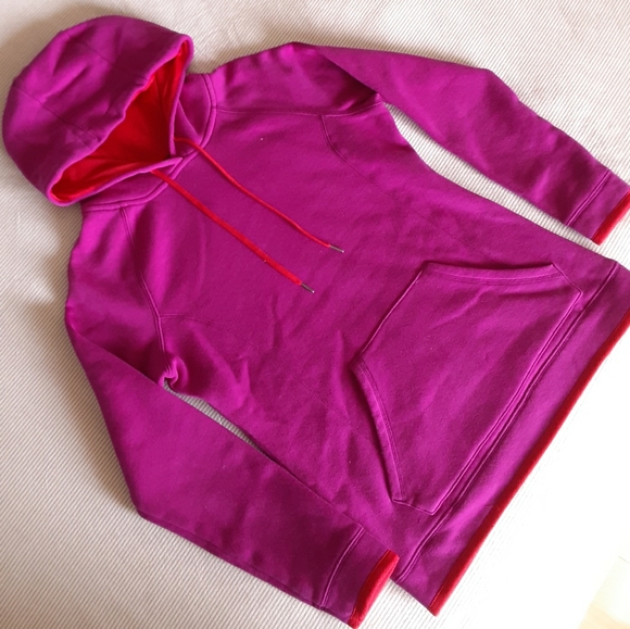 Athletic Works Sweater - Picture 1 of 8